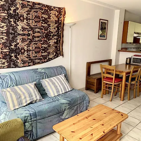 Duplex Avec Terrasse Pres De La Et Commerces - - Fr-1-361-374 *